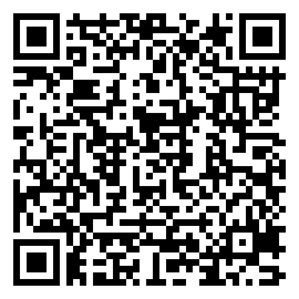 kod QR z danymi kontaktowymi 01730196100000
