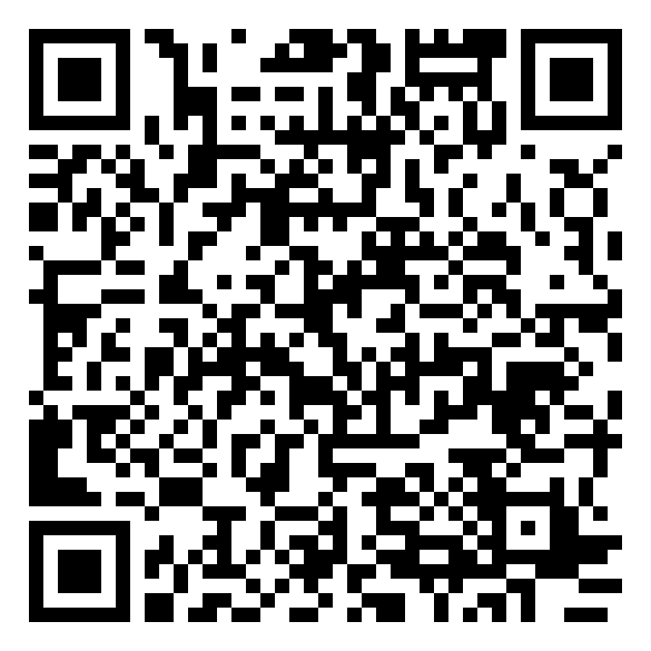 kod QR z danymi kontaktowymi 38333119000000