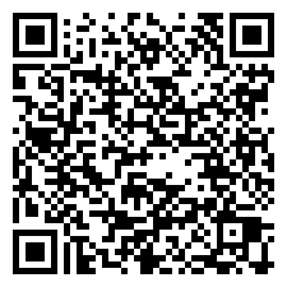 kod QR z danymi kontaktowymi 27064873700000