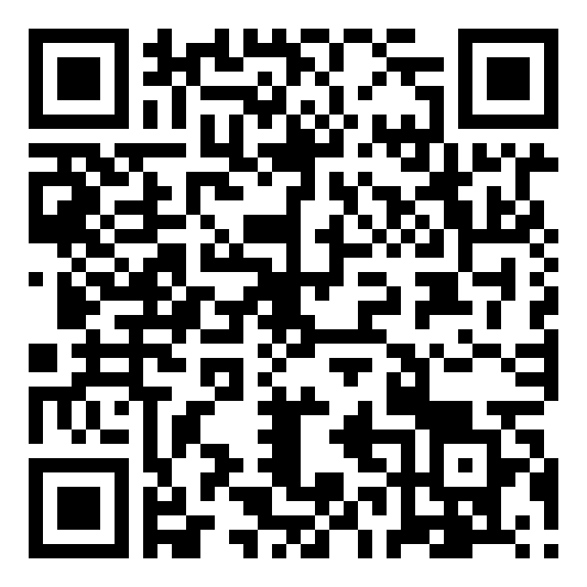 kod QR z danymi kontaktowymi 02222382300000