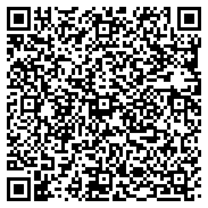 kod QR z danymi kontaktowymi 36562673900000