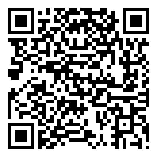kod QR z danymi kontaktowymi 12149537300000