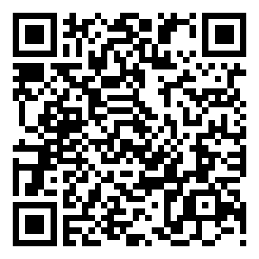 kod QR z danymi kontaktowymi 52524981300000