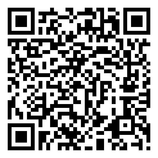 Iscm kod QR z danymi kontaktowymi kod QR z danymi kontaktowymi 71234984600000