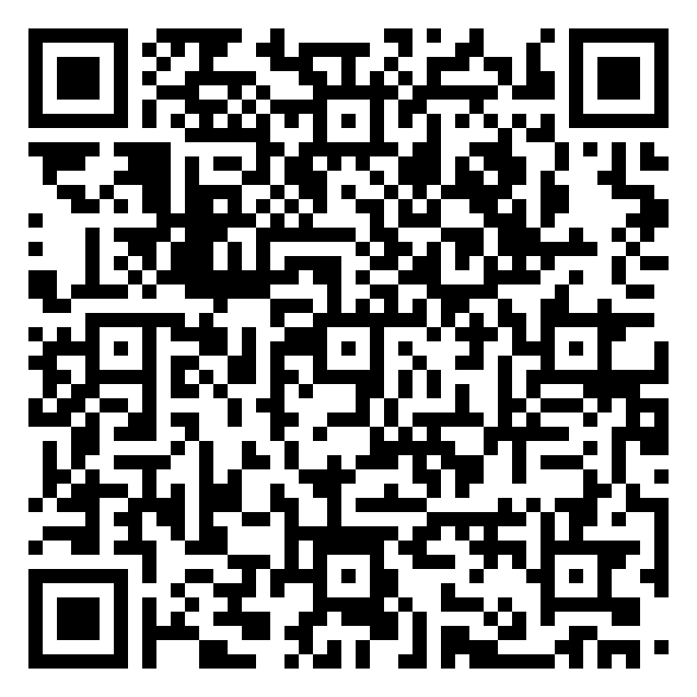 kod QR z danymi kontaktowymi 38127497200000