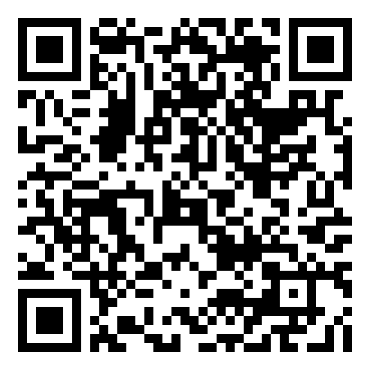 kod QR z danymi kontaktowymi 36281493700000