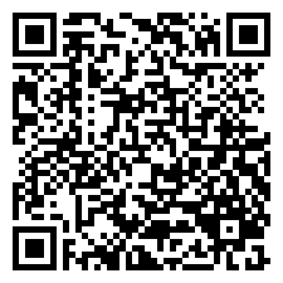 kod QR z danymi kontaktowymi 52333116600000