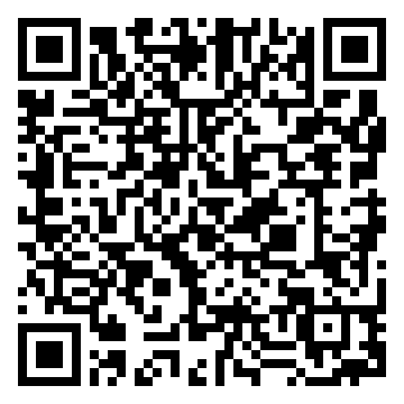 kod QR z danymi kontaktowymi 52892894000000