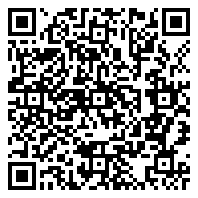 kod QR z danymi kontaktowymi 38340385300000