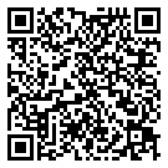 kod QR z danymi kontaktowymi 24103572400000