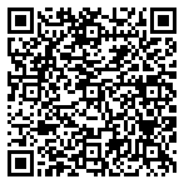 kod QR z danymi kontaktowymi 53224422700000