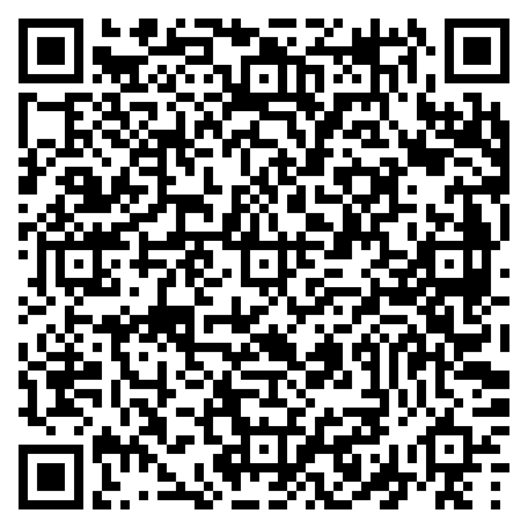 kod QR z danymi kontaktowymi 52715957000000