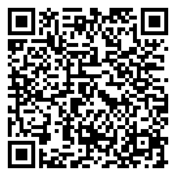kod QR z danymi kontaktowymi 52594716700000