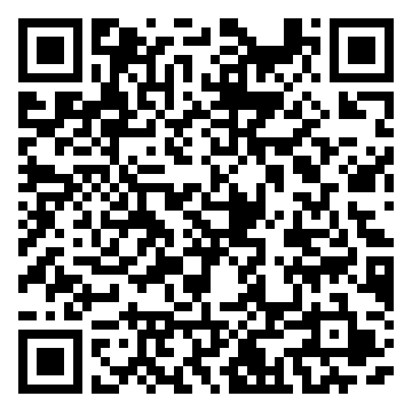 kod QR z danymi kontaktowymi 15207427100000