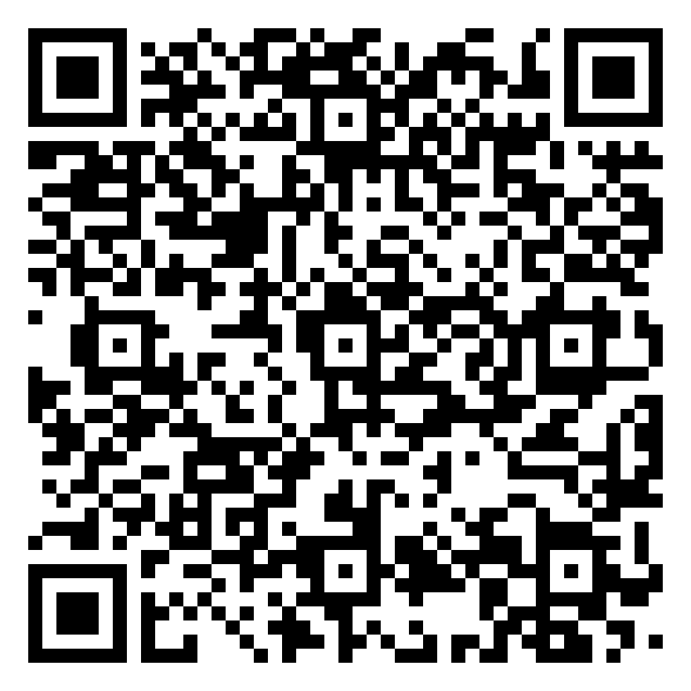 kod QR z danymi kontaktowymi 36268610300000