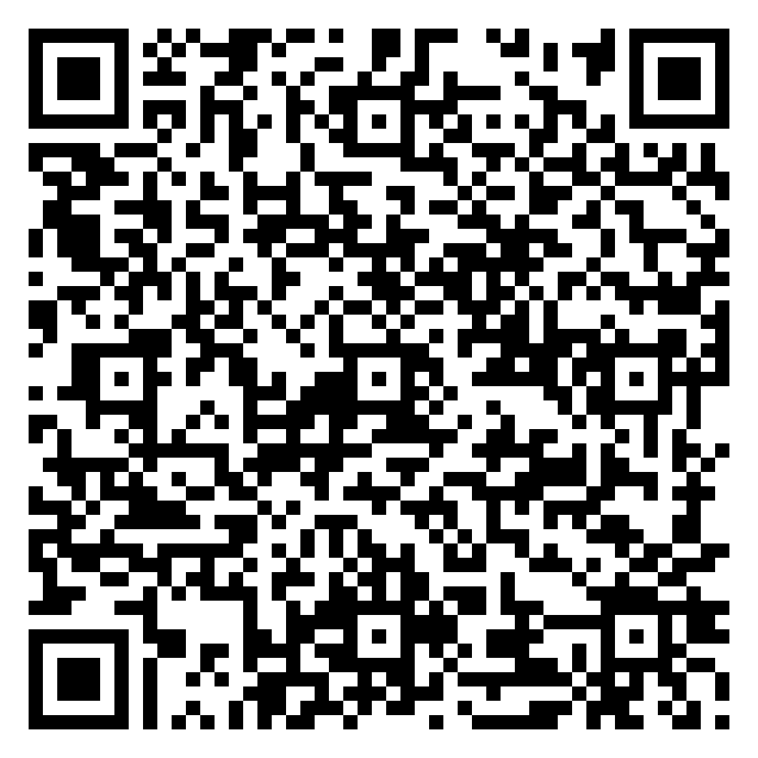 ISD ŁUKASZ SZYMAŃSKI kod QR z danymi kontaktowymi kod QR z danymi kontaktowymi 02215011300000