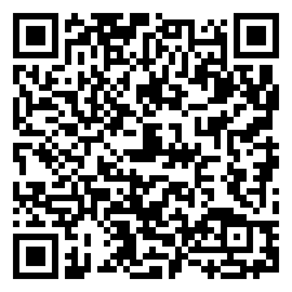kod QR z danymi kontaktowymi 02197432600000