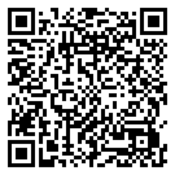 kod QR z danymi kontaktowymi 38593853500000