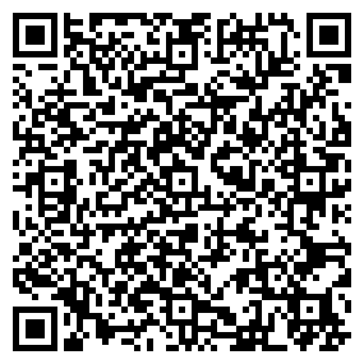 kod QR z danymi kontaktowymi 02250004000000