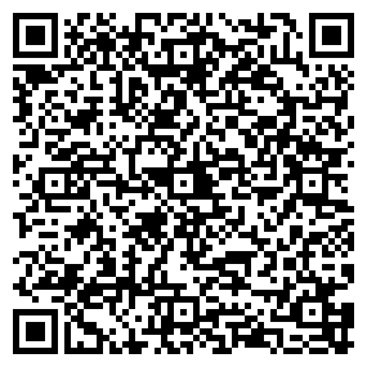 kod QR z danymi kontaktowymi 14032856800000