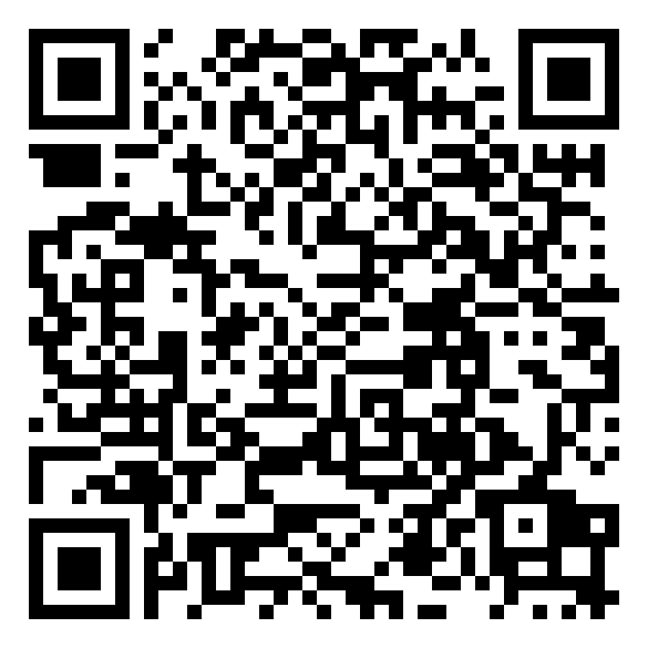 kod QR z danymi kontaktowymi 14066751400000