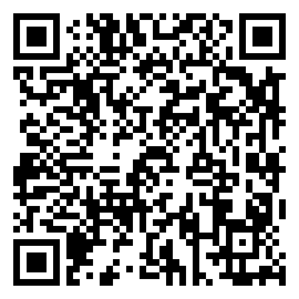 kod QR z danymi kontaktowymi 14640972400000