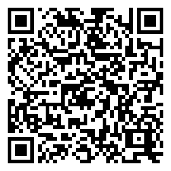 kod QR z danymi kontaktowymi 14010755400000