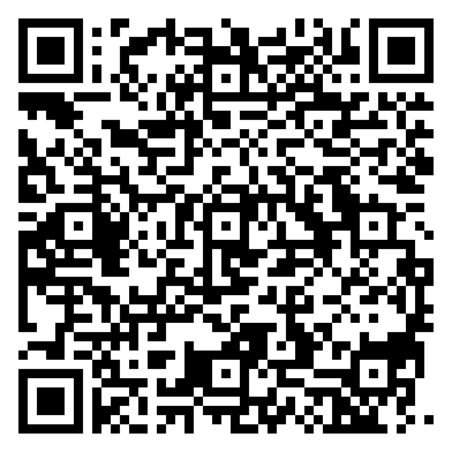 kod QR z danymi kontaktowymi 38365822800000