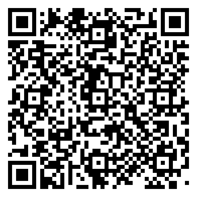 kod QR z danymi kontaktowymi 38494814100000