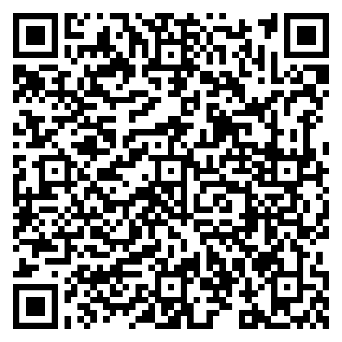kod QR z danymi kontaktowymi 38737616500000