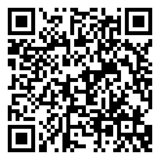 kod QR z danymi kontaktowymi 38493611000000