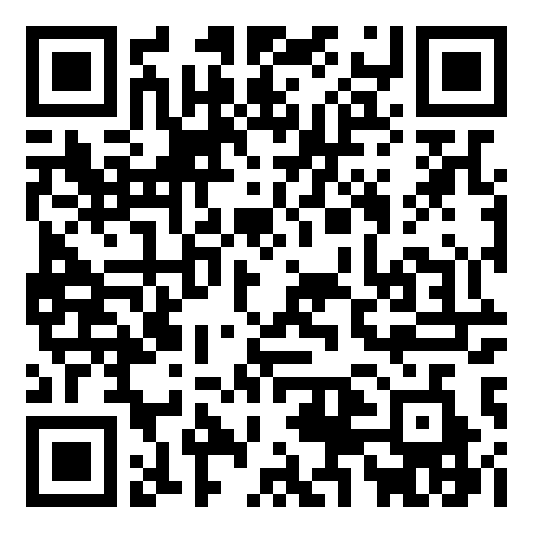 kod QR z danymi kontaktowymi 38187589000000