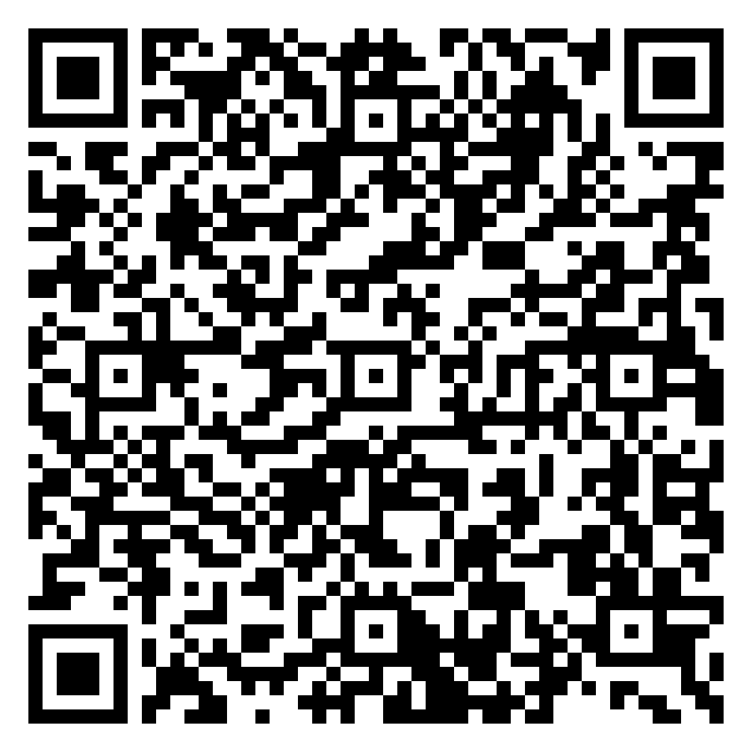 kod QR z danymi kontaktowymi 36171184000000