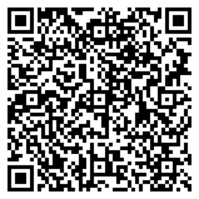 kod QR z danymi kontaktowymi 52088477500000