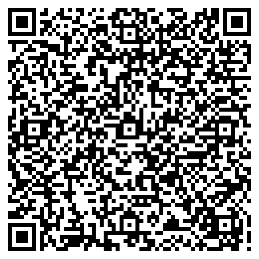 kod QR z danymi kontaktowymi 49059408900000