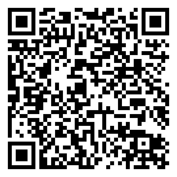 kod QR z danymi kontaktowymi 08117261400000