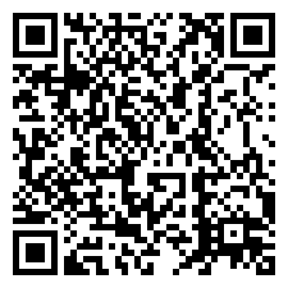 kod QR z danymi kontaktowymi 36573734400000