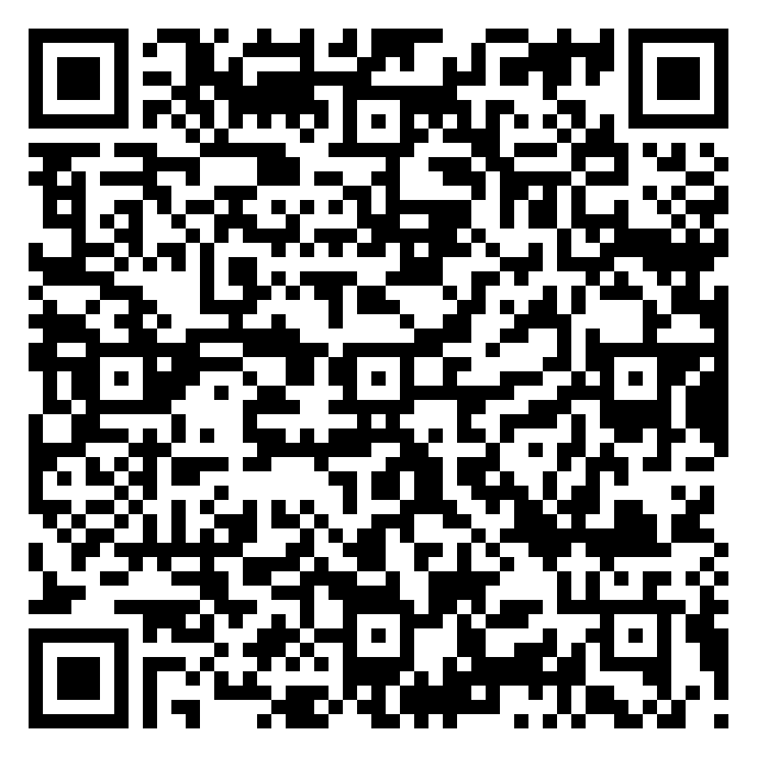 kod QR z danymi kontaktowymi 02164494200000