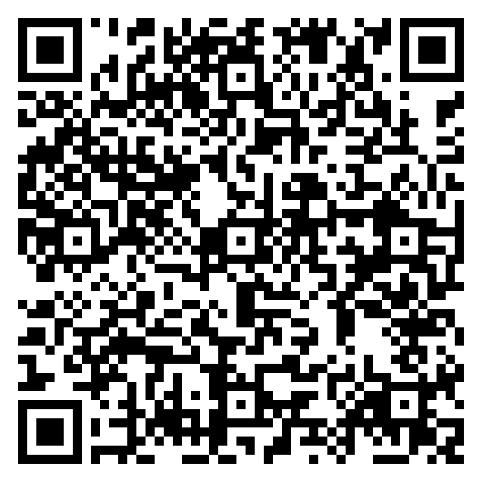 kod QR z danymi kontaktowymi 36323051700000