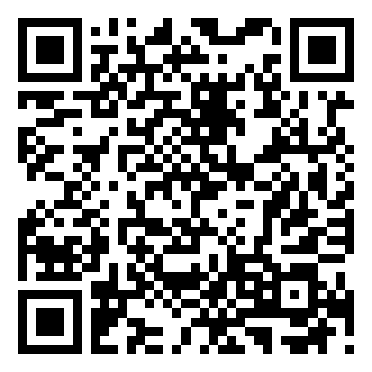 kod QR z danymi kontaktowymi 08051279800000