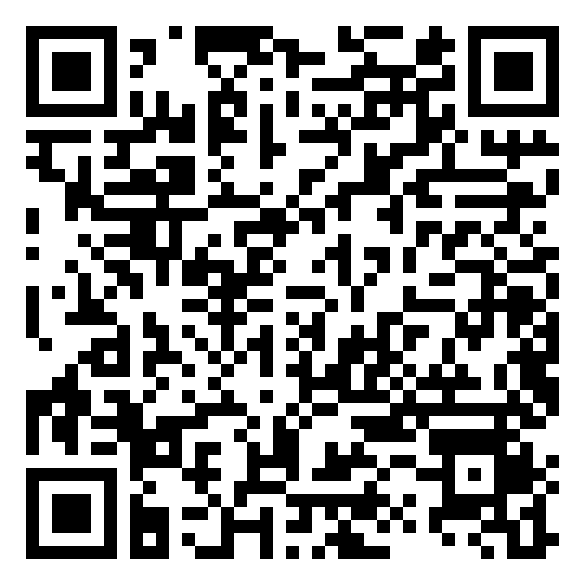 kod QR z danymi kontaktowymi 77127933800000