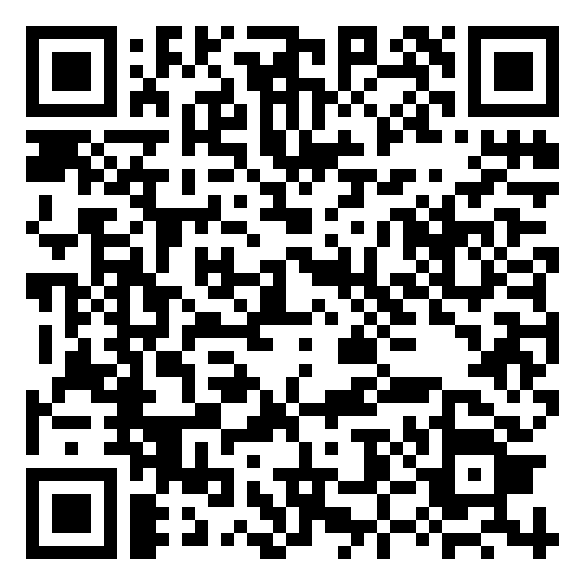 kod QR z danymi kontaktowymi 14278199300000