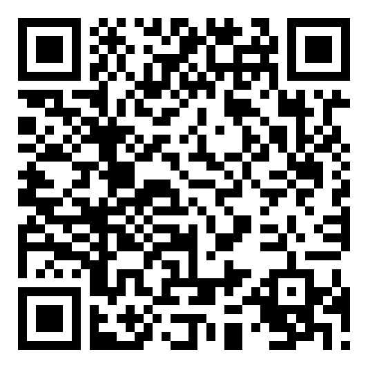 kod QR z danymi kontaktowymi 10042988100000