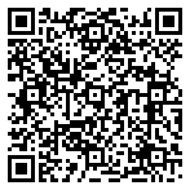 kod QR z danymi kontaktowymi 14222972900000