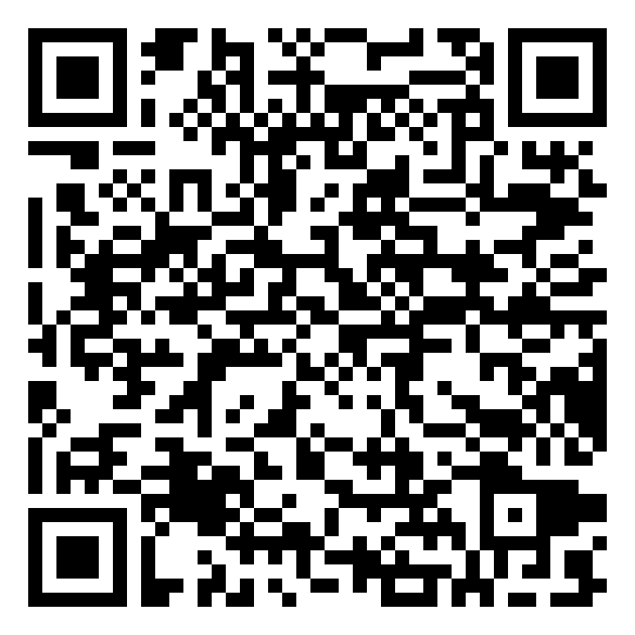 kod QR z danymi kontaktowymi 36099776700000