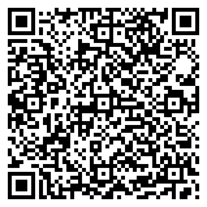 kod QR z danymi kontaktowymi 52222456300000