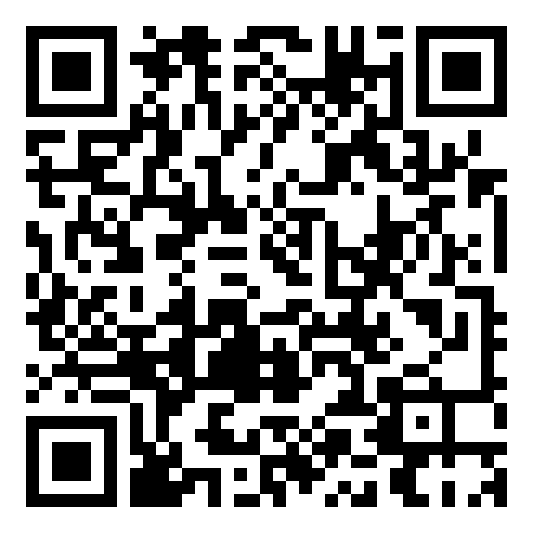 kod QR z danymi kontaktowymi 38765710200000