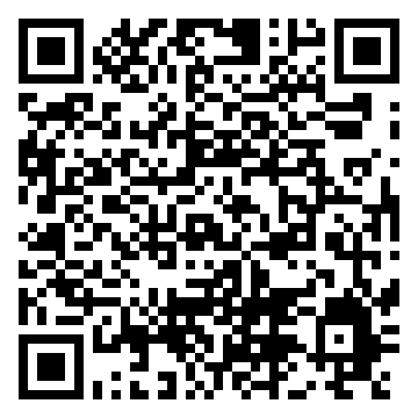 kod QR z danymi kontaktowymi 52901187600000