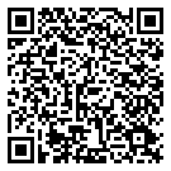 kod QR z danymi kontaktowymi 14184689700000