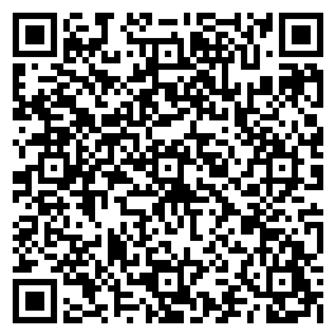 kod QR z danymi kontaktowymi 28000583600000